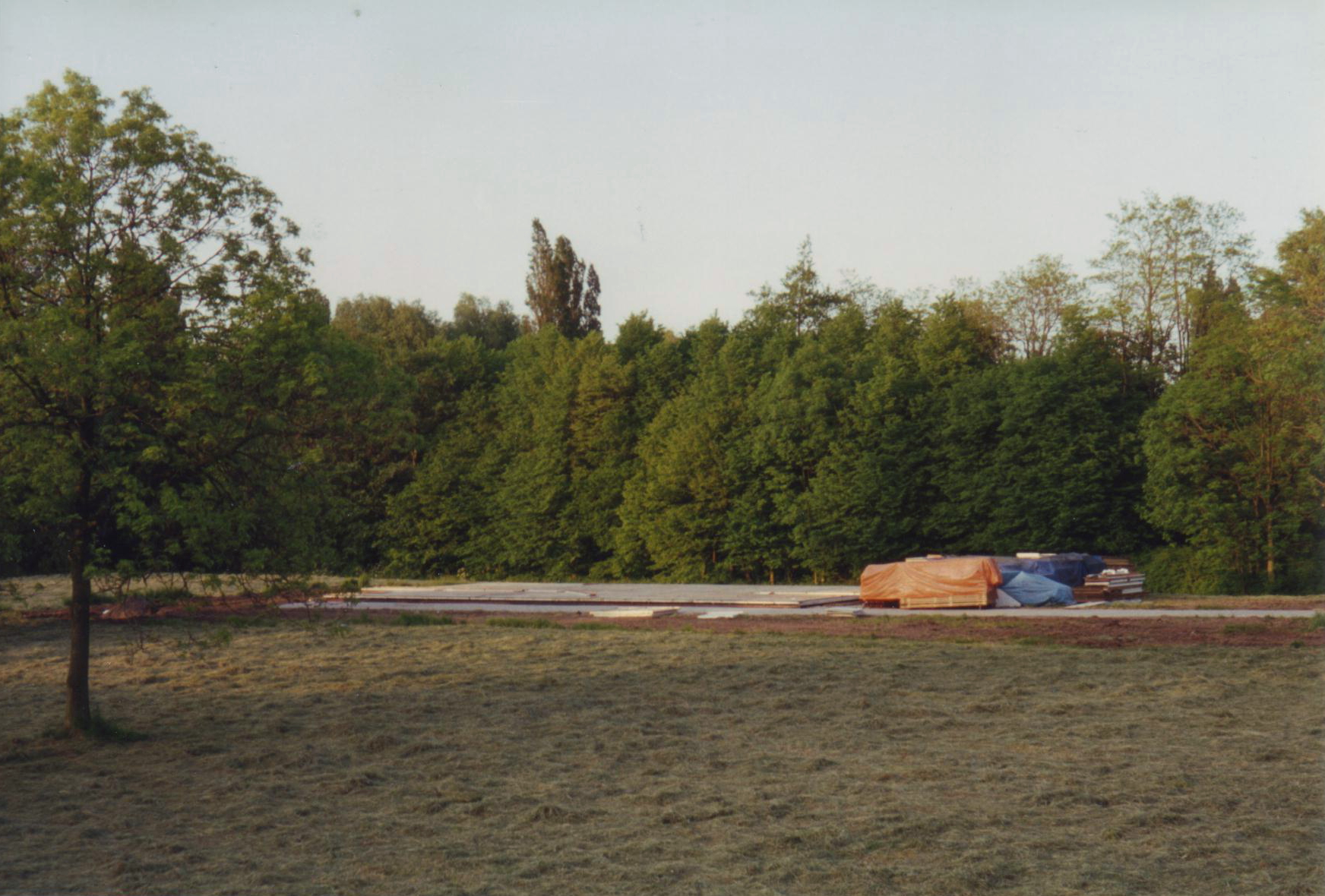 Bouwwilgenplasplein008.jpg