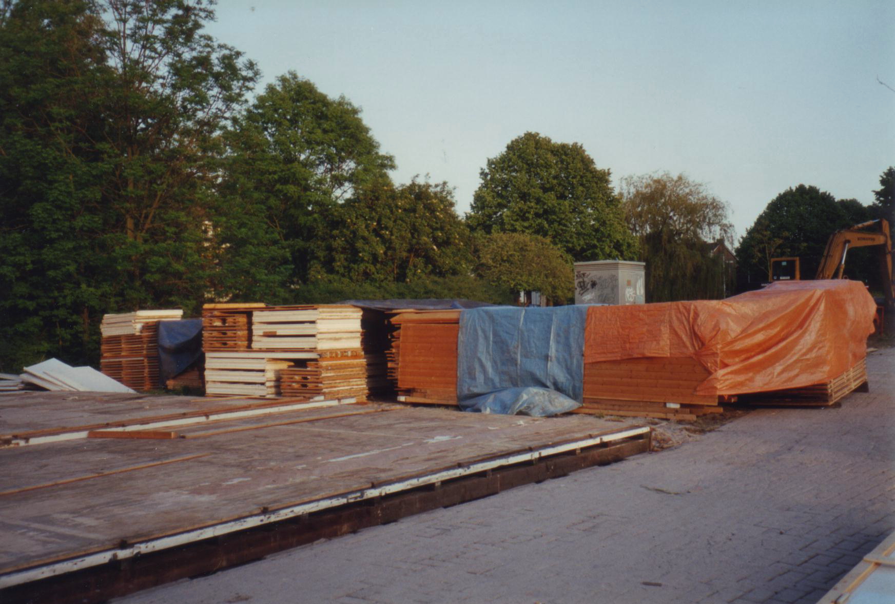 Bouwwilgenplasplein009.jpg