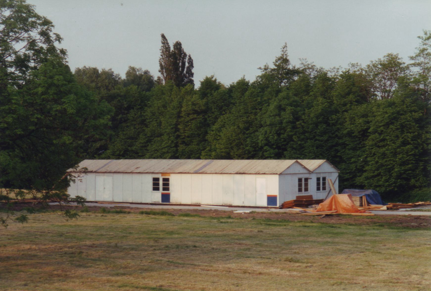 Bouwwilgenplasplein012.jpg