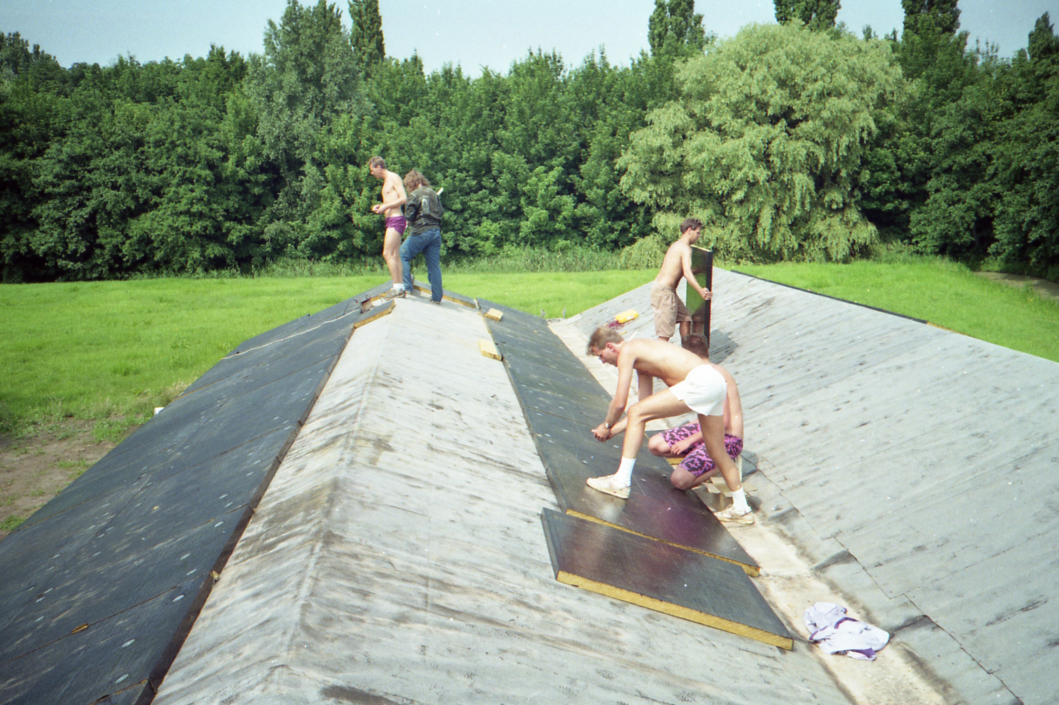 Bouwwilgenplasplein014.jpg