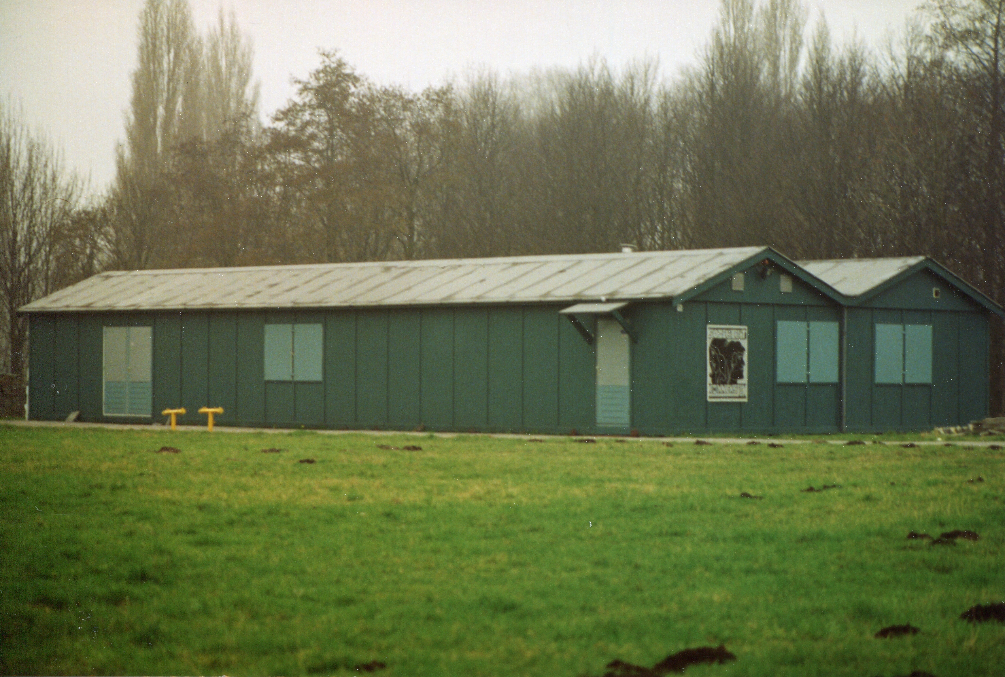 Bouwwilgenplasplein035.jpg