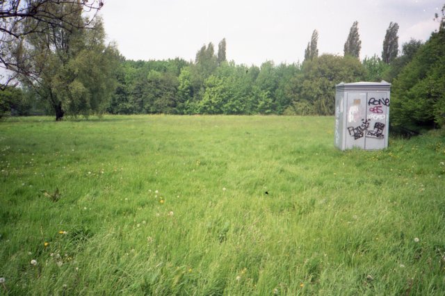 Bouwwilgenplasplein001.jpg