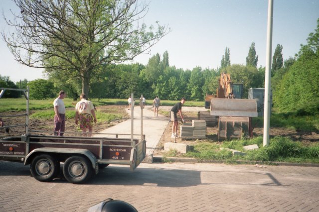 Bouwwilgenplasplein003.jpg