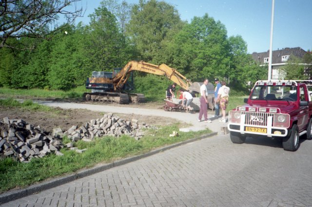 Bouwwilgenplasplein004.jpg