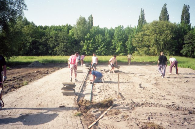 Bouwwilgenplasplein005.jpg