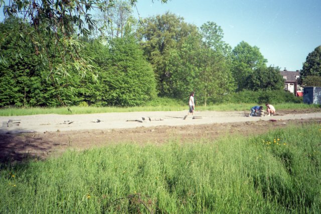 Bouwwilgenplasplein006.jpg