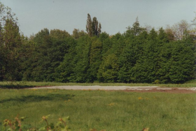 Bouwwilgenplasplein007.jpg