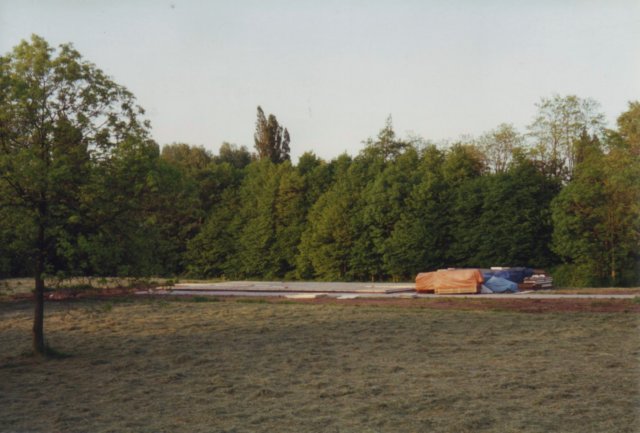 Bouwwilgenplasplein008.jpg