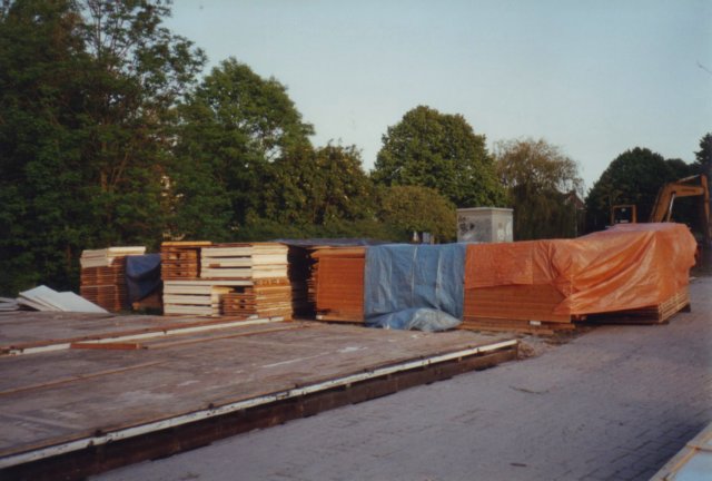 Bouwwilgenplasplein009.jpg