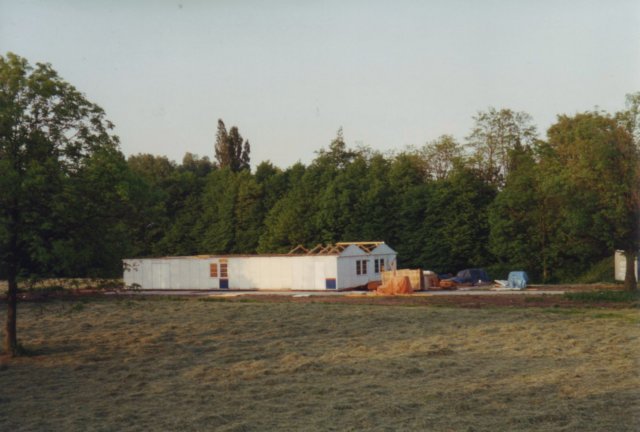 Bouwwilgenplasplein010.jpg