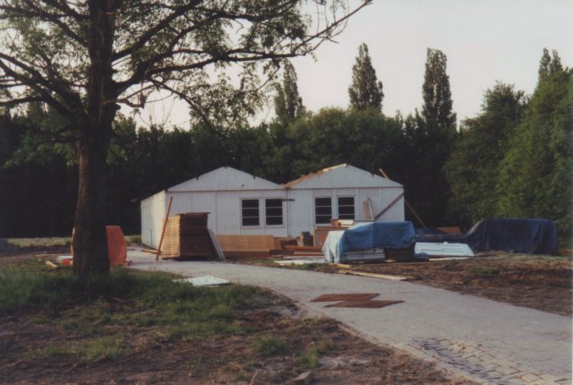 Bouwwilgenplasplein011.jpg