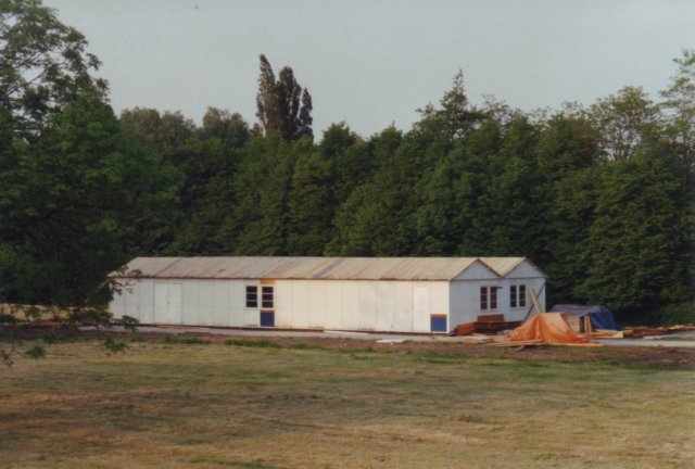 Bouwwilgenplasplein012.jpg