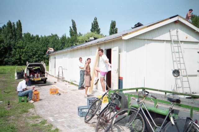 Bouwwilgenplasplein017.jpg