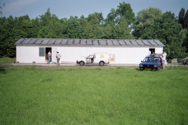 Bouwwilgenplasplein018.jpg