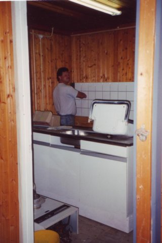 Bouwwilgenplasplein022.jpg