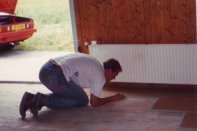 Bouwwilgenplasplein024.jpg
