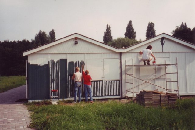 Bouwwilgenplasplein032.jpg