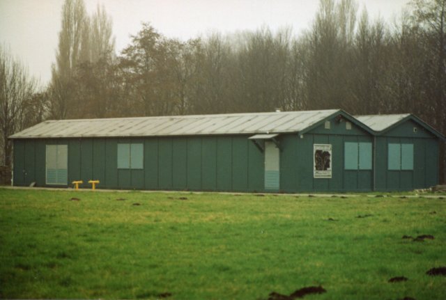 Bouwwilgenplasplein035.jpg