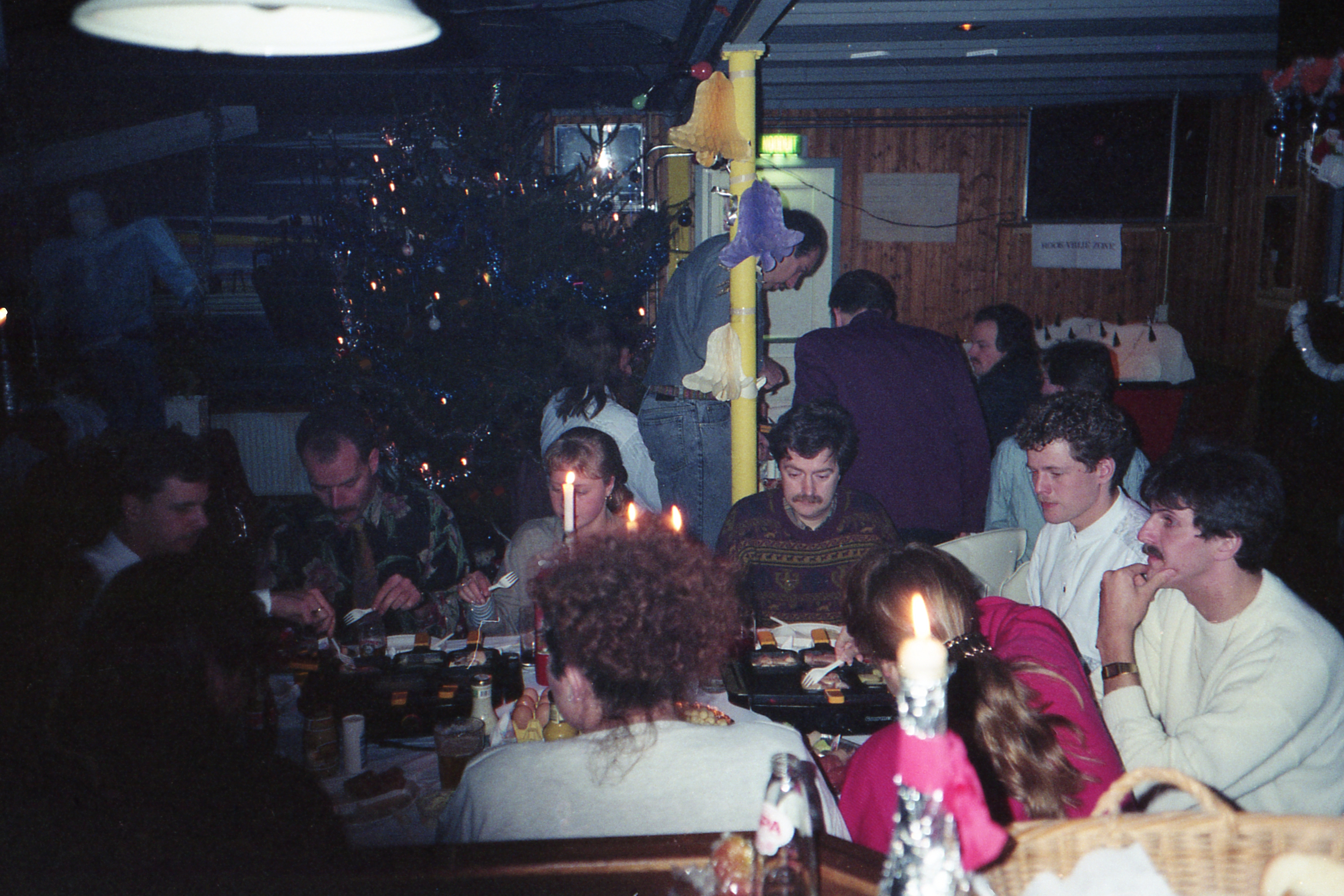 Kerst003.jpg