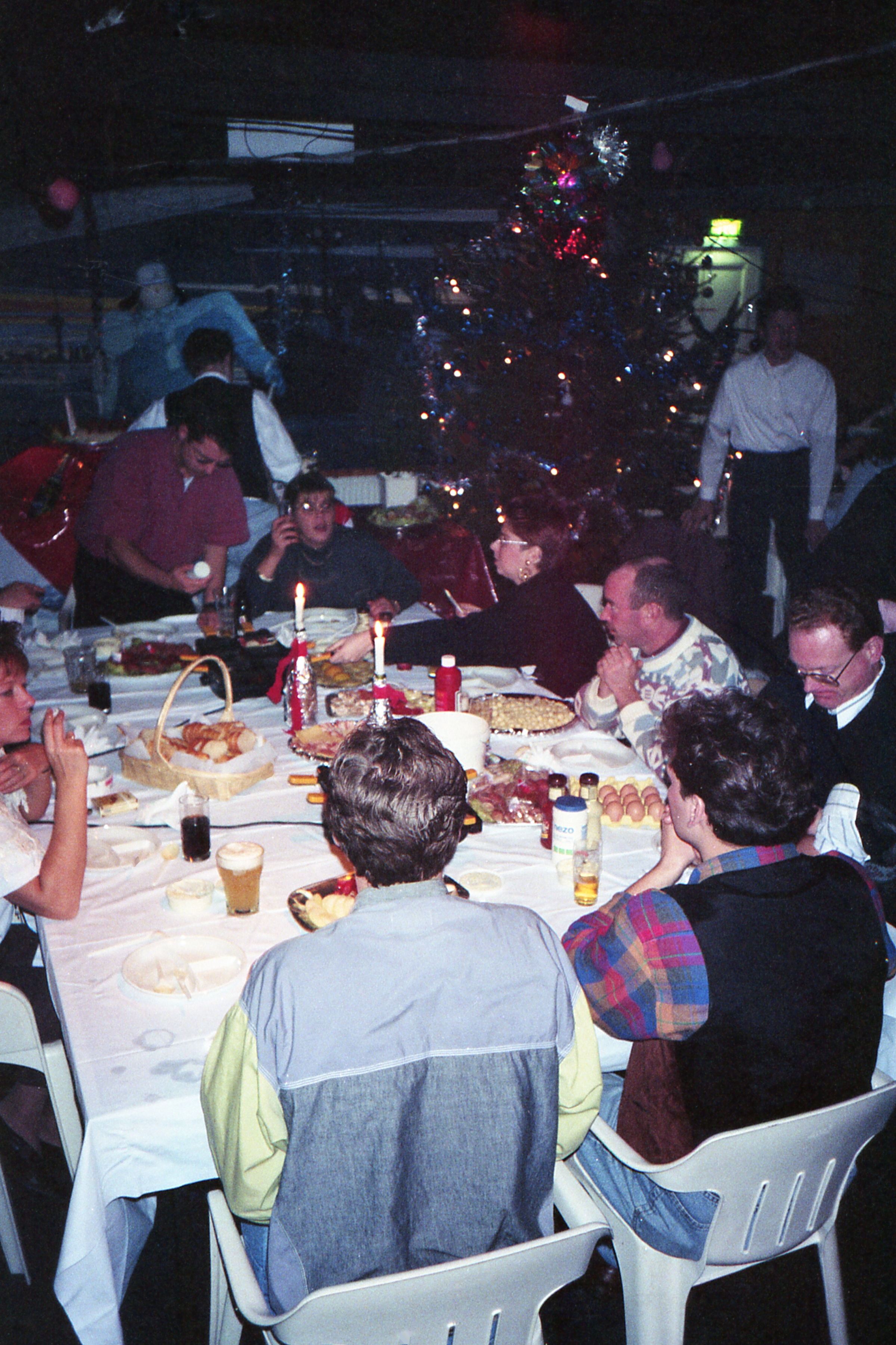 Kerst004.jpg