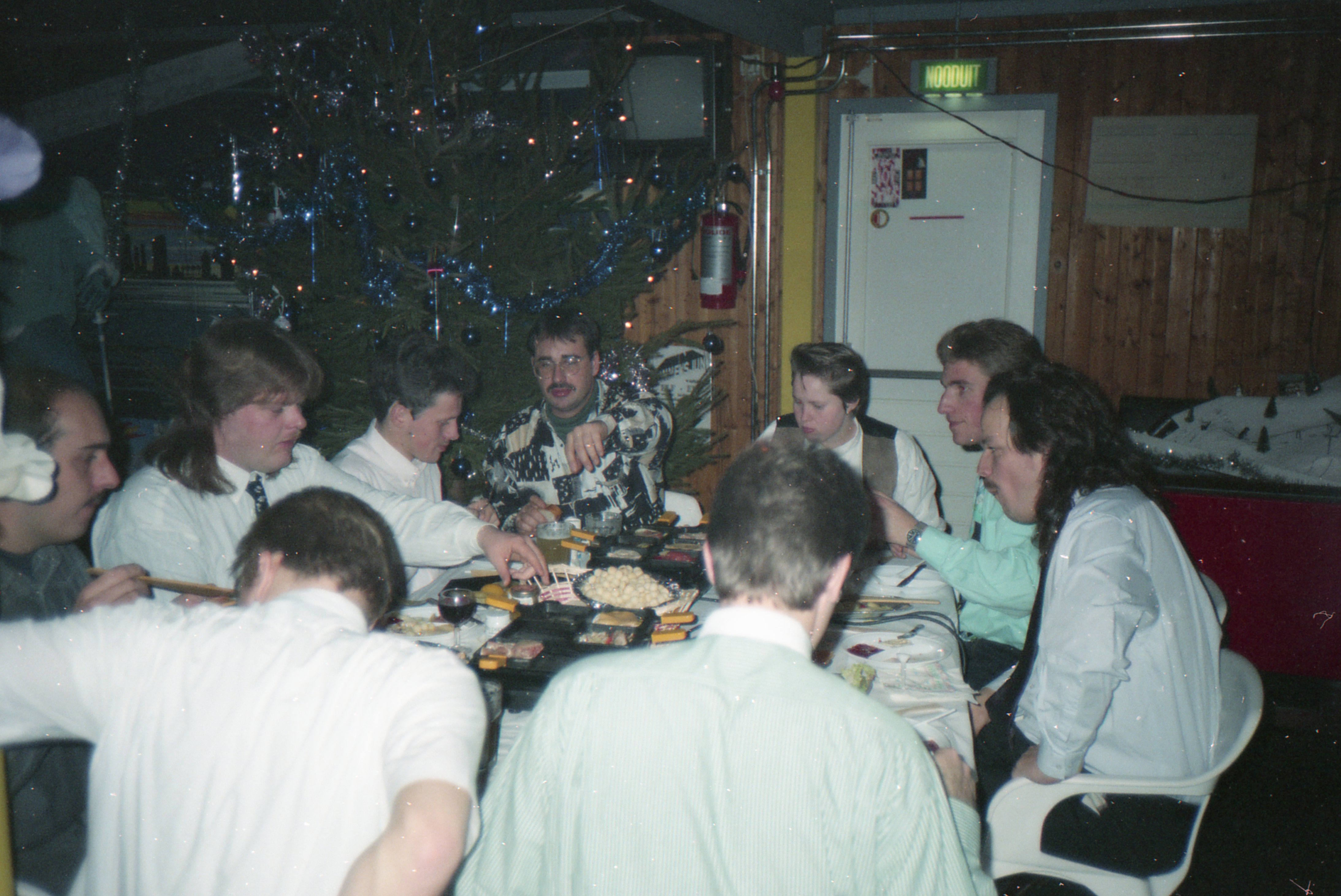Kerst006.jpg