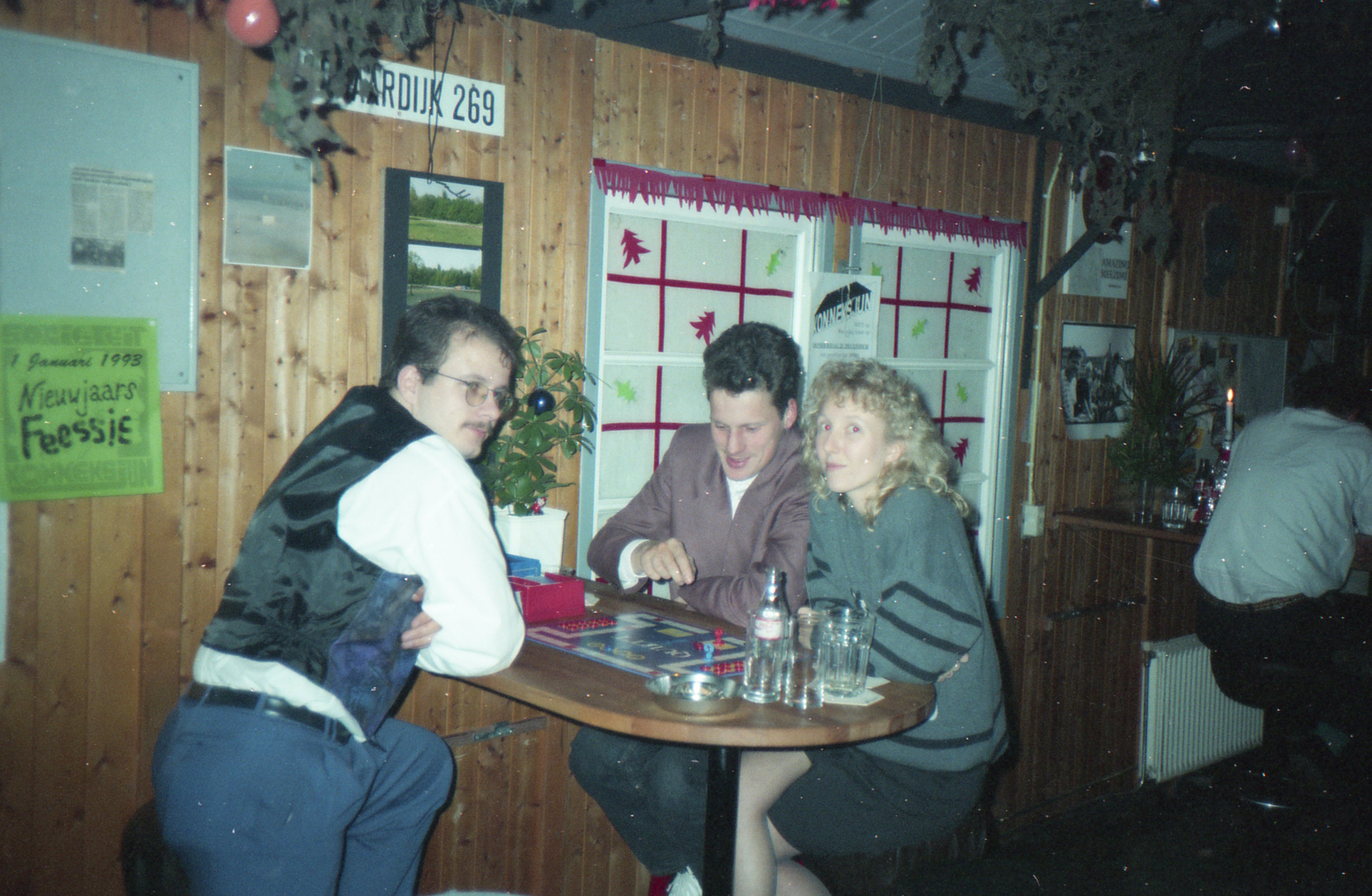 Kerst011.jpg