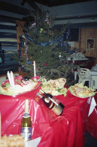 Kerst001.jpg