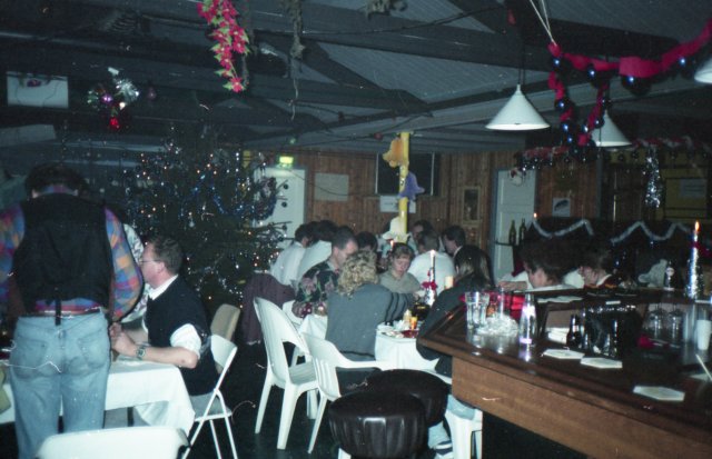 Kerst002.jpg