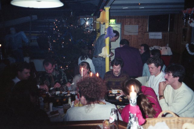 Kerst003.jpg