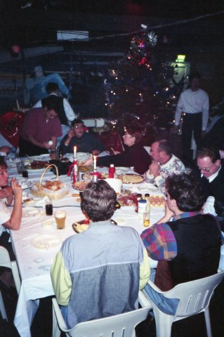 Kerst004.jpg