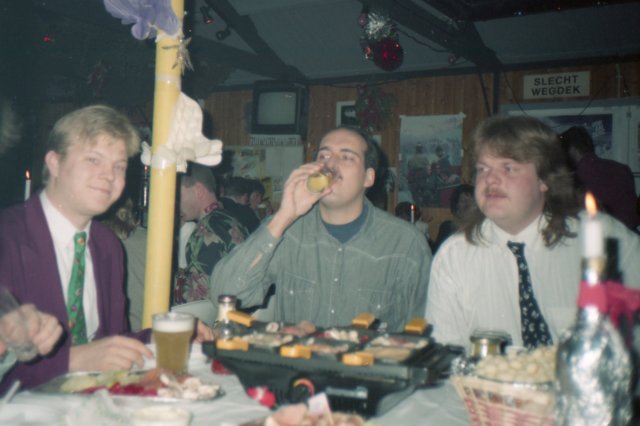 Kerst005.jpg