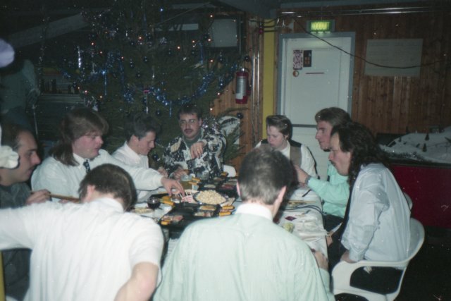 Kerst006.jpg