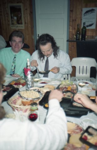 Kerst007.jpg