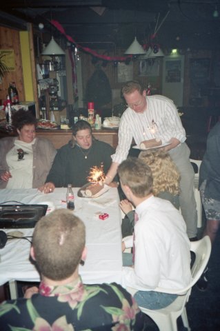 Kerst009.jpg