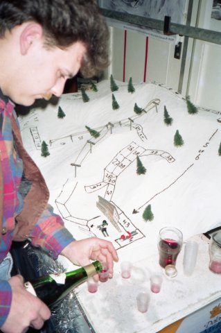 Kerst010.jpg