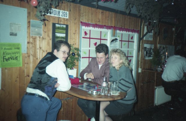 Kerst011.jpg