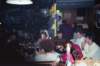Kerst003_small.jpg