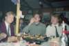 Kerst005_small.jpg