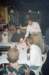 Kerst009_small.jpg