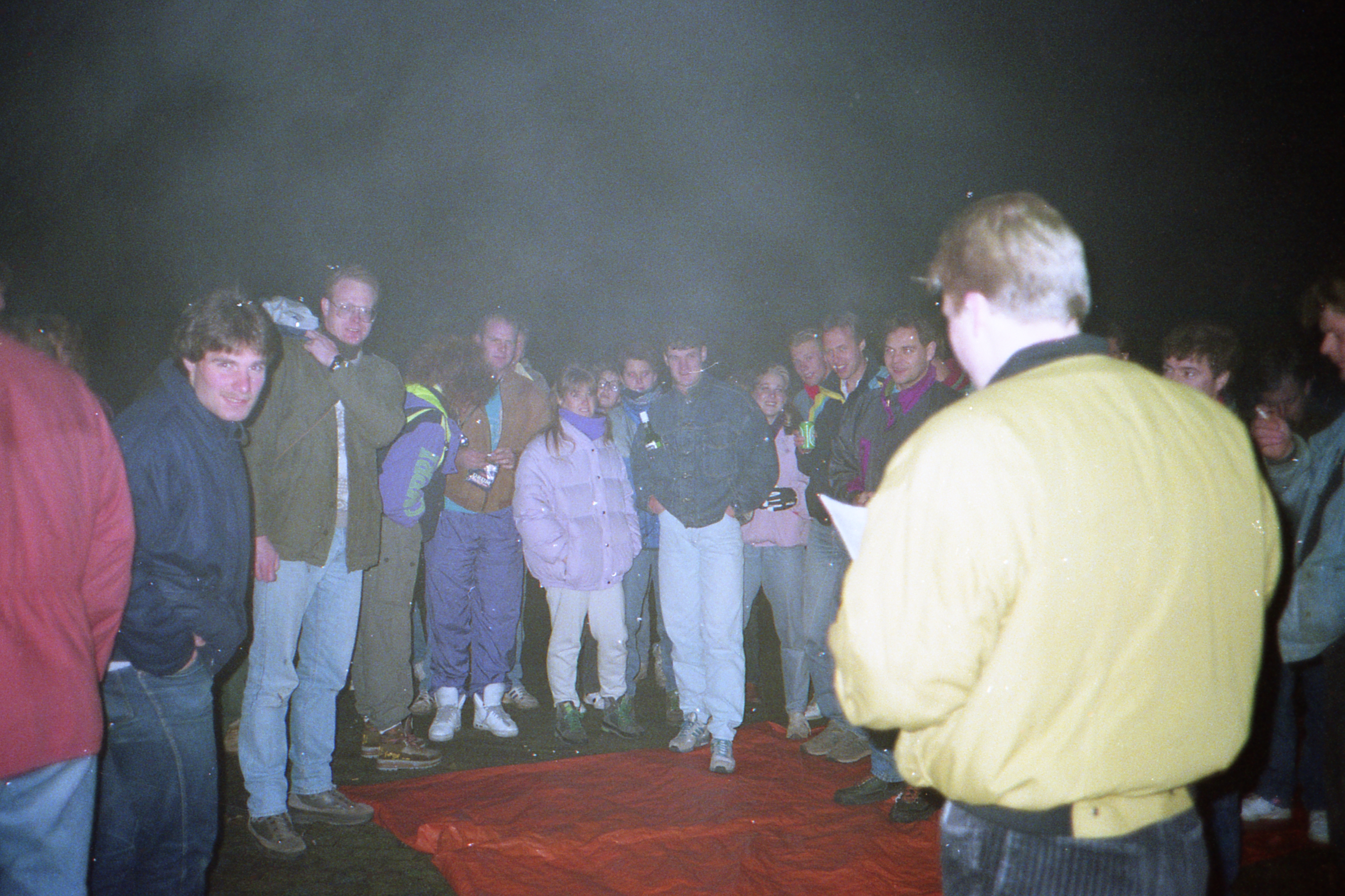 NWKBoxtel001.jpg