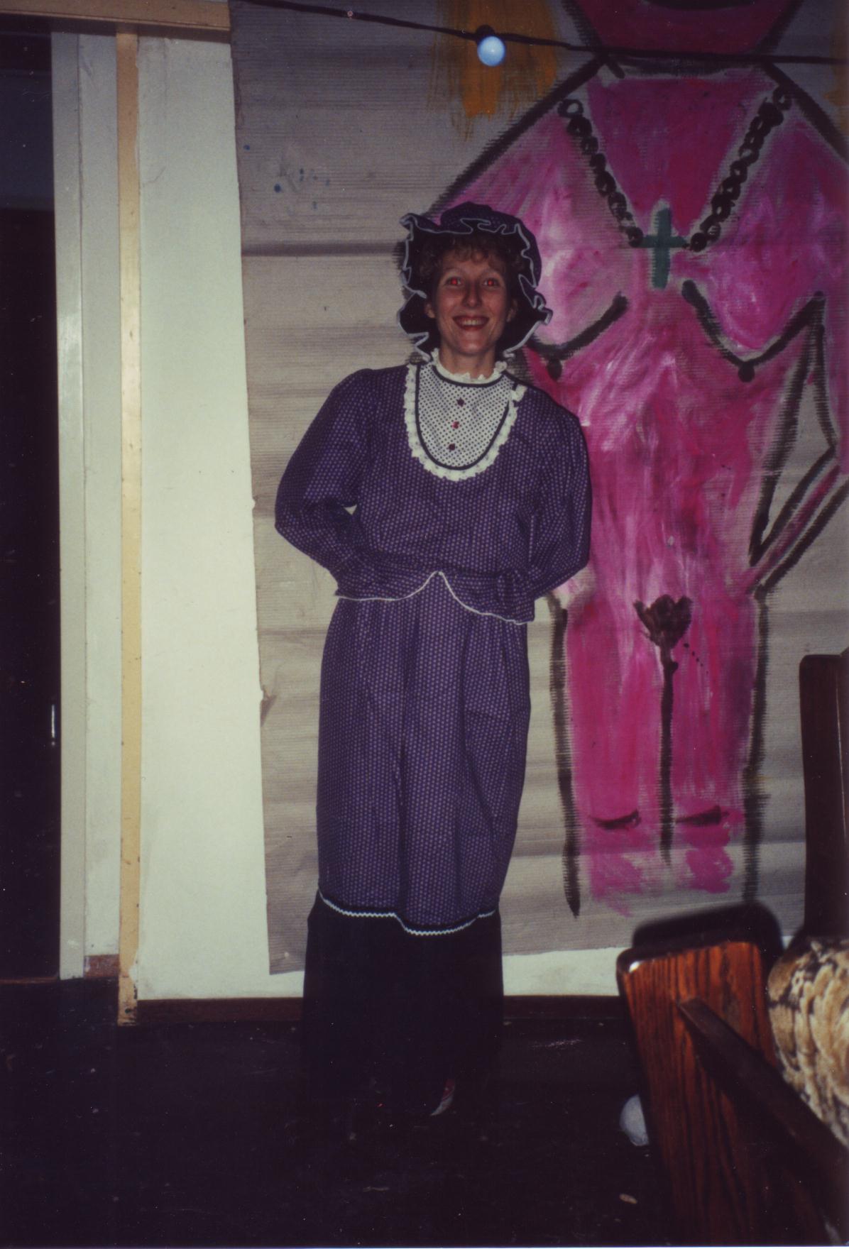 NWKBoxtel002.jpg