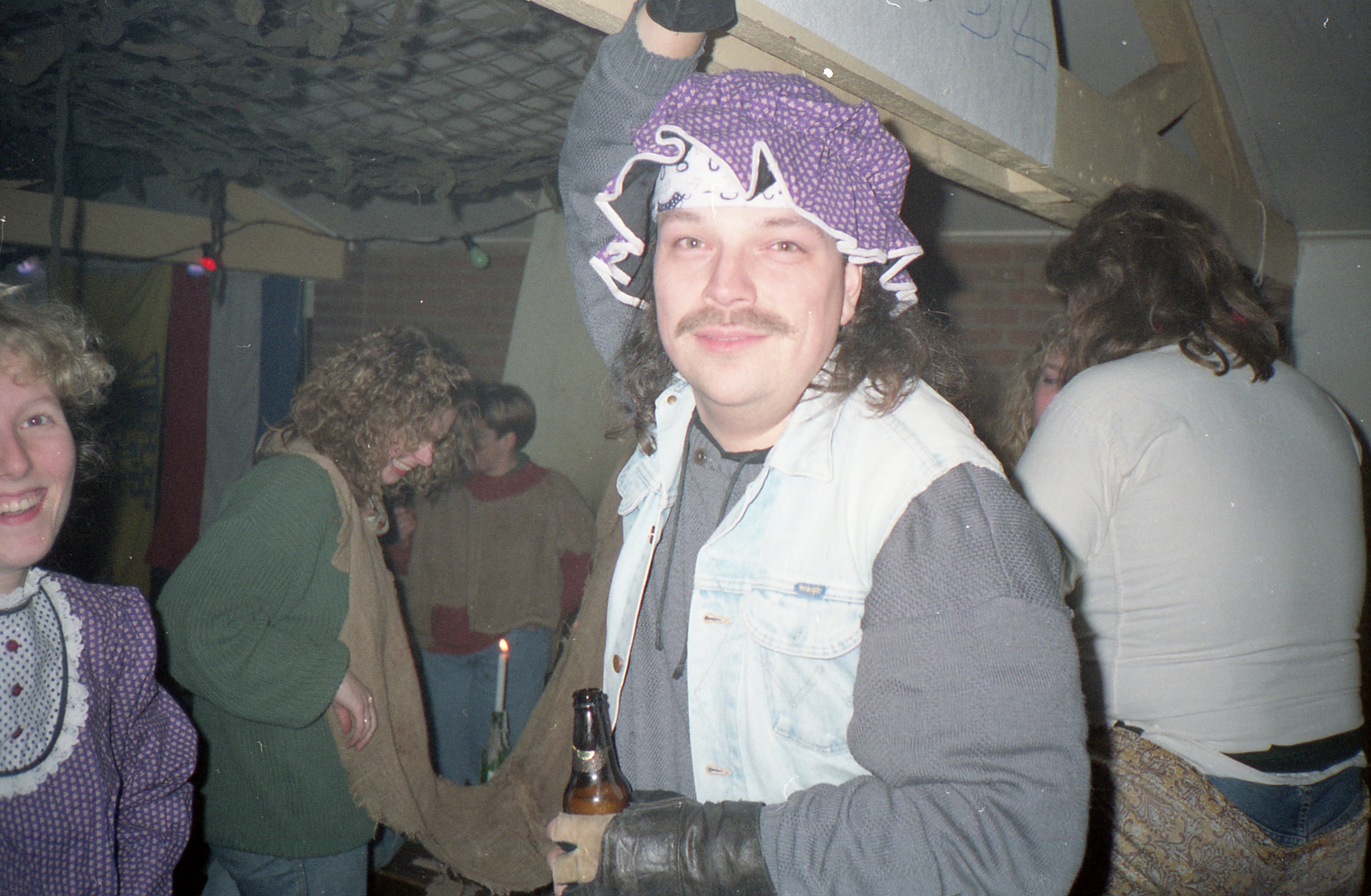 NWKBoxtel003.jpg