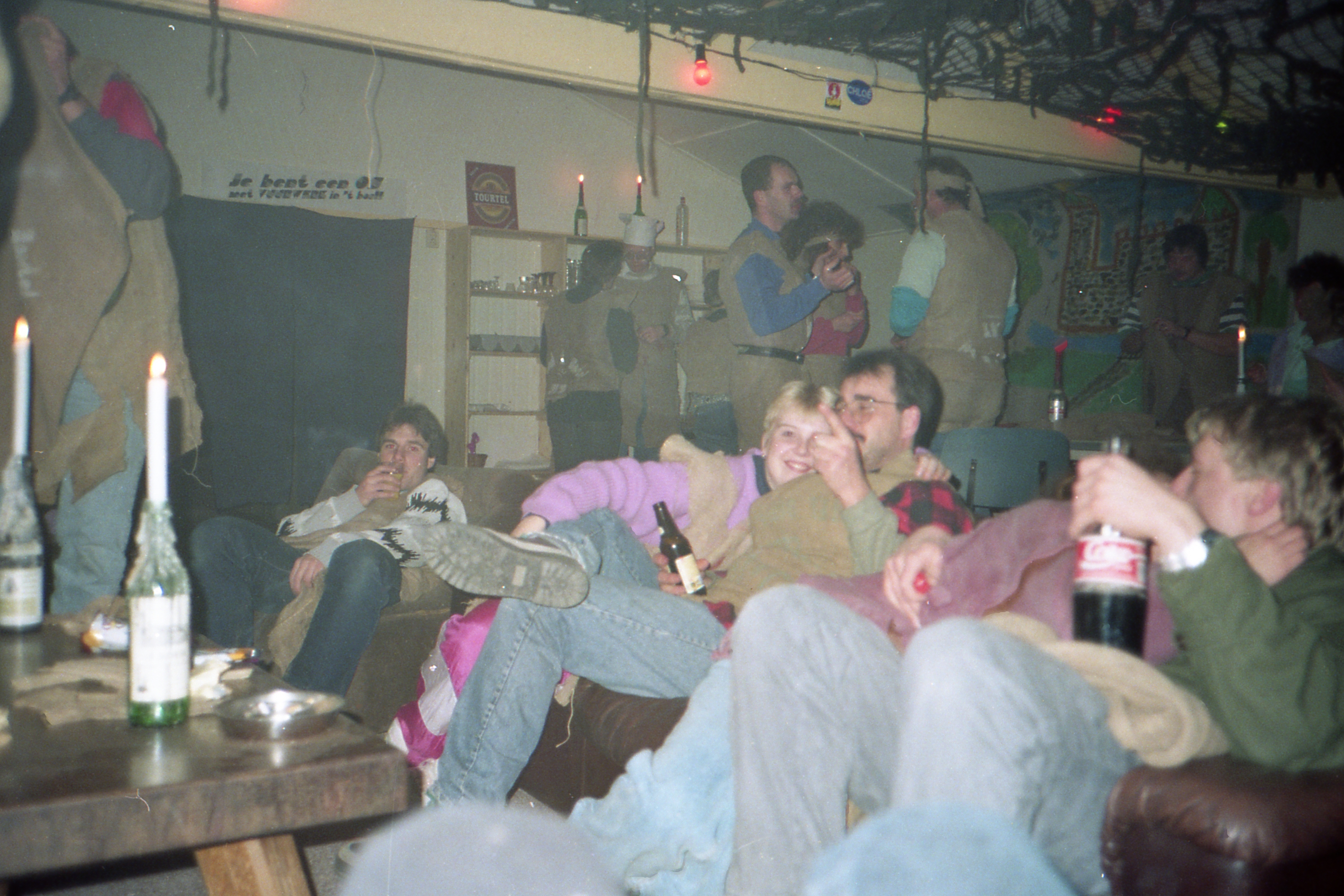 NWKBoxtel007.jpg