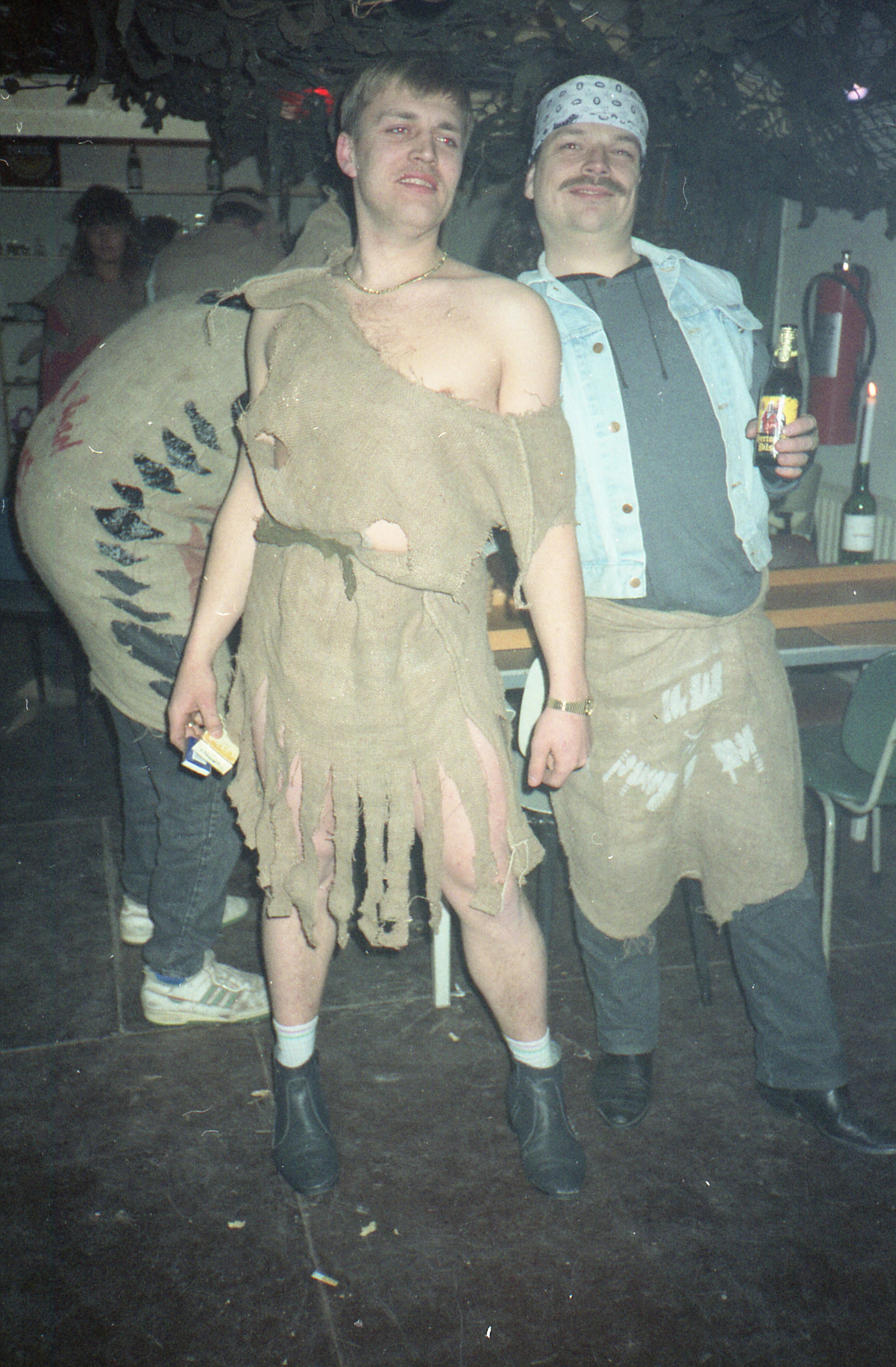 NWKBoxtel010.jpg