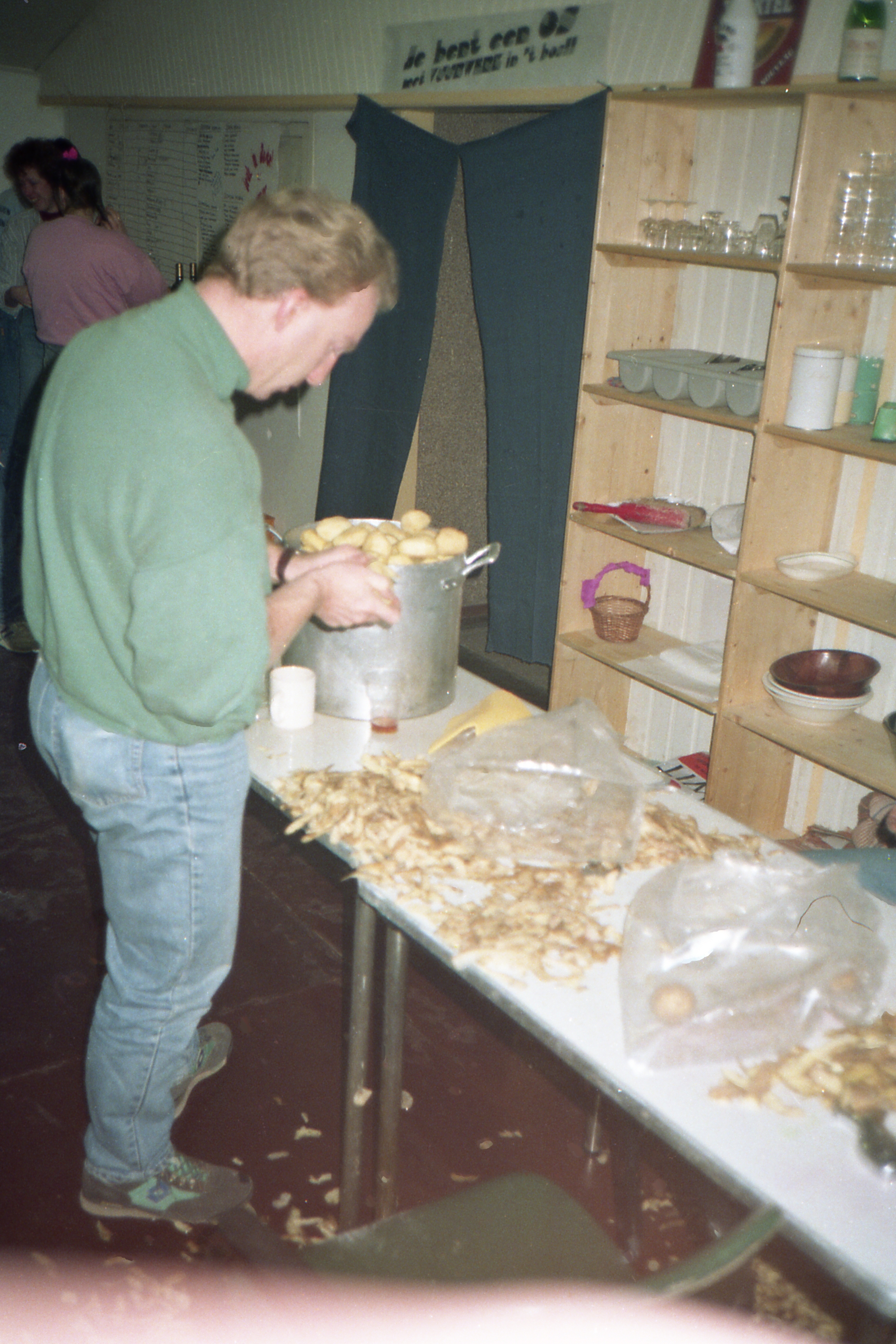 NWKBoxtel017.jpg