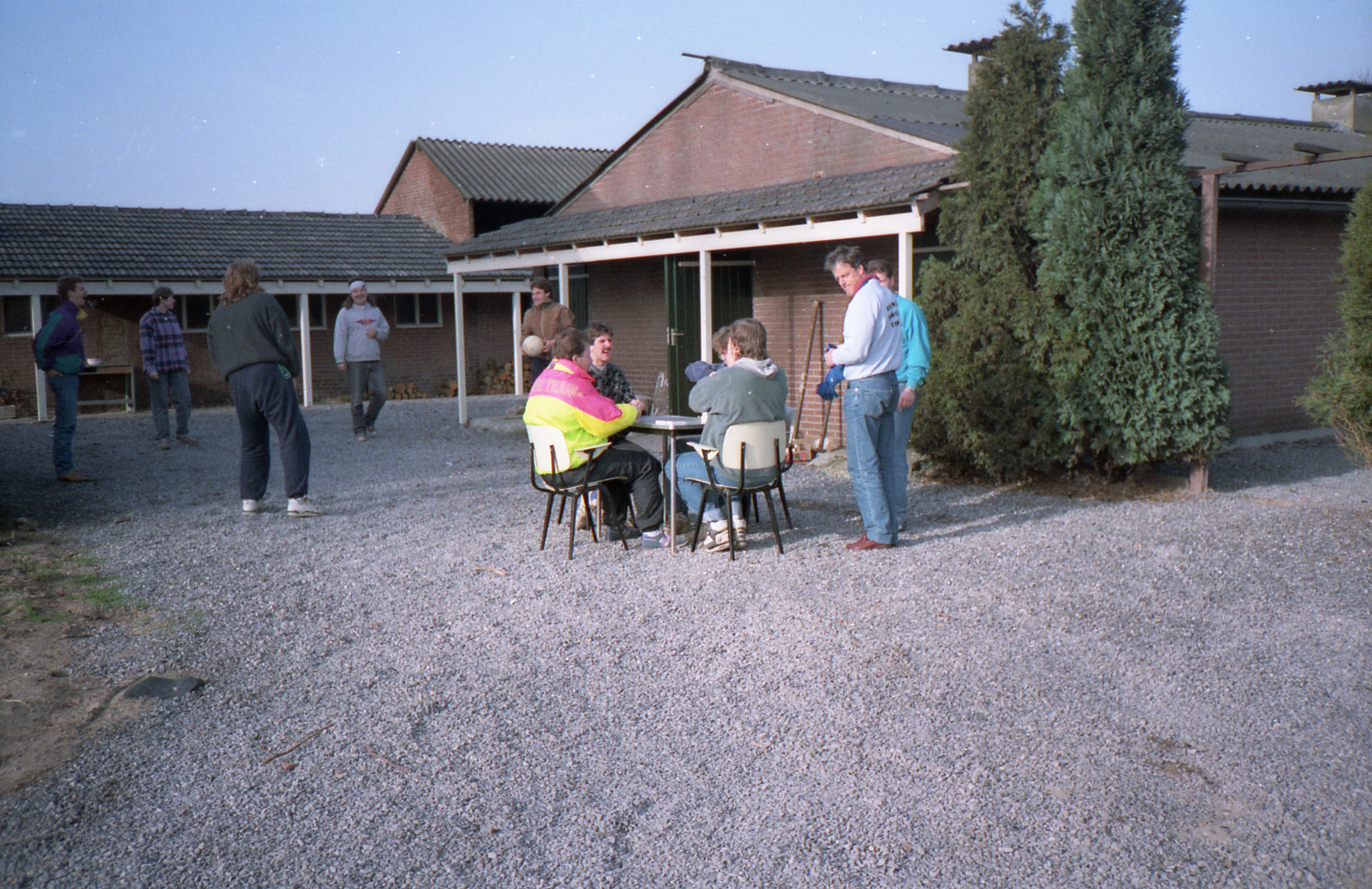 NWKBoxtel021.jpg