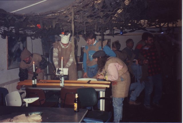 NWKBoxtel004.jpg