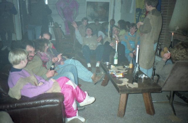 NWKBoxtel006.jpg