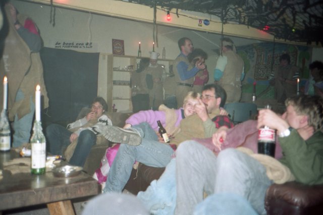 NWKBoxtel007.jpg