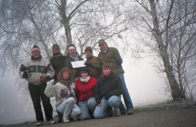 NWKBoxtel012.jpg